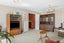 9 Magnolia Rise, Waipahihi, Taupo - Carousel 5
