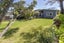 40 Gibraltar Street, Howick, Auckland - Carousel 18