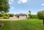 466 Whitehills Road, Waitoki, Silverdale - Carousel 22