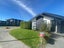 158 Corsair Drive, Wigram, Christchurch - Carousel 2