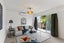 6/32 Tarawera Terrace, St Heliers, Auckland - Carousel 11