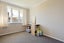 7 Anthony Crescent, Bader, Hamilton - Carousel 15