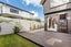 38C Torrance Street, Epsom, Auckland - Carousel 3
