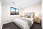 9 Summerleas Lane, Halswell, Christchurch - Carousel 12