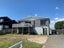 15 Percy Road, Papamoa Beach, Papamoa - Carousel 6
