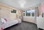46 Wentworth Street, East Gore, Gore - Carousel 5