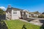 21A Taylor Street, Blockhouse Bay, Auckland - Carousel 2