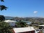 91 Tireti Road, Titahi Bay, Porirua - Carousel 18