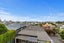 1/12 Ruskin Street, Parnell, Auckland - Carousel 9