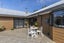 18 Makora Road, Otaihanga, Paraparaumu - Carousel 26