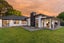 1 Haughey Drive, Mairehau, Christchurch - Carousel 1