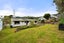 19 John Witton Drive, Crofton Downs, Wellington - Carousel 20