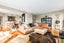 7 Motukaraka Point, Pauatahanui, Porirua - Carousel 15