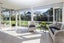 99 Leinster Road, Merivale, Christchurch - Carousel 15