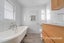 107 Moa Road, Point Chevalier, Auckland - Carousel 9