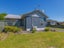 68 Carter Crescent, Awapuni, Palmerston North - Carousel 1