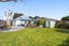 5 Thornycroft Avenue, Epuni, Lower Hutt - Carousel 18
