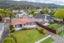 64 Coast Road, Wainuiomata, Lower Hutt - Carousel 12