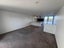 7/70A Barrack Road, Mount Wellington, Auckland - Carousel 6