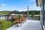 42 Martin Road, Fairfield, Dunedin - Carousel 4