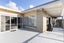 3A Montana Place, Merrilands, New Plymouth - Carousel 8