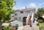 1/33 Harley Road, Takapuna, Auckland - Carousel 1