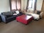 25 Somme Crescent, Hillcrest, Hamilton - Carousel 4