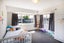 108 Apollo Parade, Milson, Palmerston North - Carousel 9