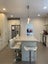 31 Gerard Way, Saint Johns, Auckland - Carousel 13