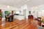 6 Valley Road, Northcote, Auckland - Carousel 7