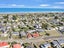 10 Taonui Street, Waitarere Beach, Levin - Carousel 35