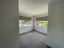 1 Akeake Lane, Manurewa, Auckland - Carousel 8