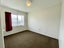 1/6A Druces Road, Wiri, Auckland - Carousel 7