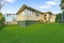 1A Glenford Lane, Te Atatu Peninsula, Auckland - Carousel 11