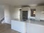 4 Hema Road, Hobsonville, Auckland - Carousel 3