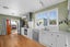 32 Monaghan Street, Cromwell, Central Otago, Otago - Carousel 10