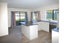 83A Pilkington Road, Panmure, Auckland - Carousel 6
