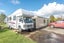 238 Finnerty Road, Ngaere, Stratford - Carousel 18