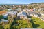 46 Till Street, South Hill, Oamaru - Carousel 28