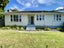 2 Aronui Terrace, Kelston, Auckland - Carousel 18