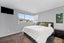 224 Hillside Road, Papatoetoe, Auckland - Carousel 6