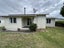 659 Waitarere Beach Road, Waitarere Beach, Levin - Carousel 16