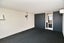 116 Joy Street, Shirley, Christchurch - Carousel 19