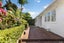 69 Lucerne Road, Remuera, Auckland - Carousel 2