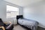 515 Webb Drive, Chartwell, Hamilton - Carousel 14