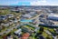 42 Astley Avenue, New Lynn, Waitakere City, Auckland - Carousel 7