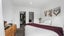 4/5 Camden Place, Pukete, Hamilton - Carousel 6
