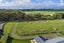 106 Reid Line, AORANGI, FEILDING - Carousel 5