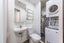 1B/156 Vincent Street, Auckland Central, Auckland - Carousel 9