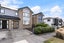 12 Kearns Drive, Hobsonville, Auckland - Carousel 13